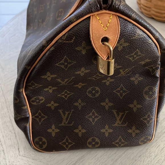 Large Speedy - Picture 2 of 7